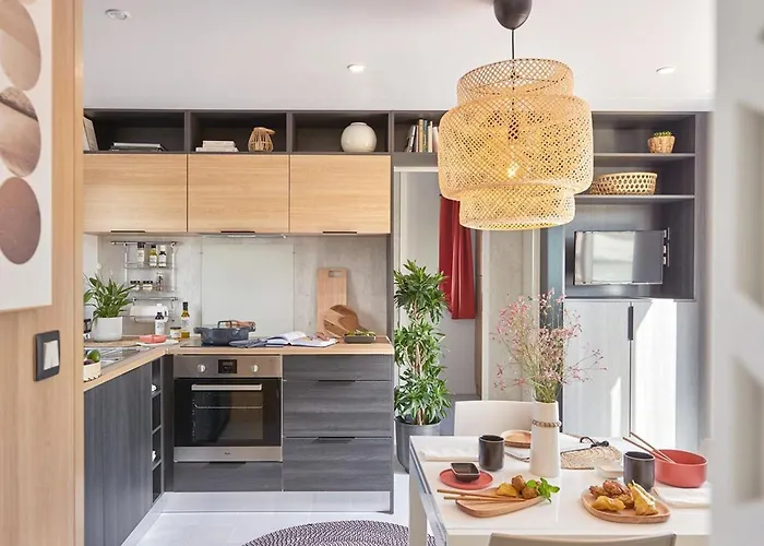 Campingplatz Mobil Avec Terrasse A - Api-1-52-1175