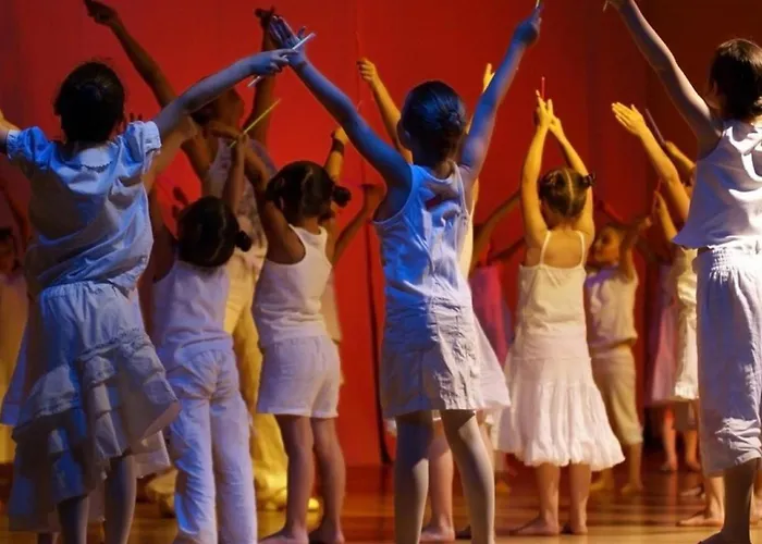 Campingplatz Mobil Avec Terrasse A - Api-1-52-1175