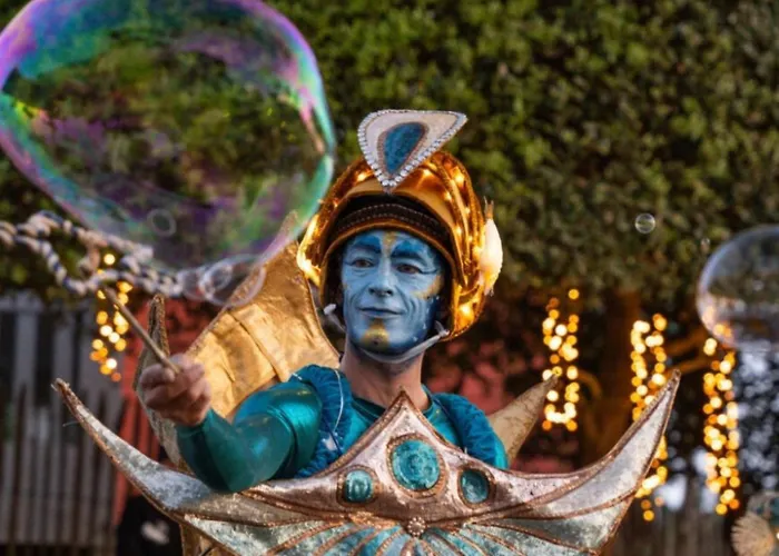 Campingplatz Mobil Avec Terrasse A - Api-1-52-1175