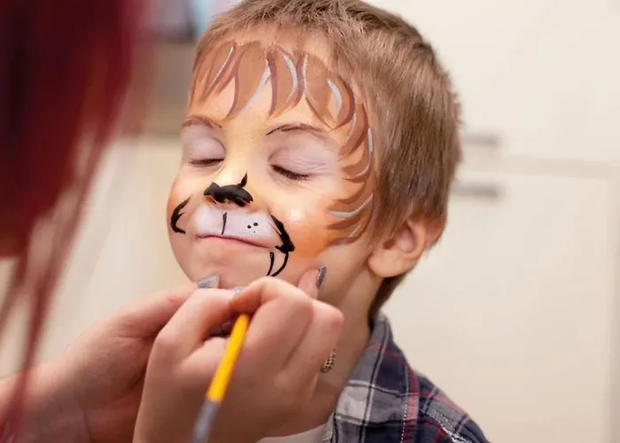 Mobil Avec Terrasse A - Api-1-52-1175 Campingplatz *