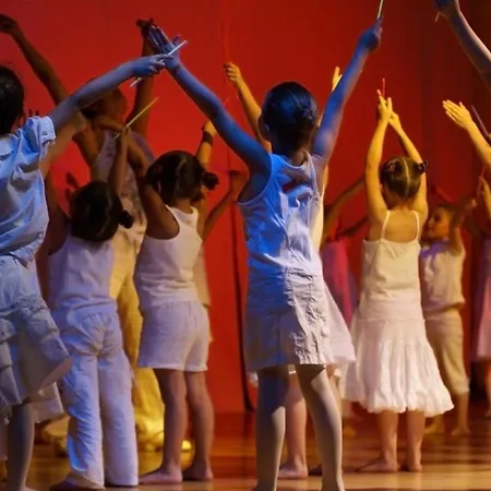 مكان تخييم Mobil Avec Terrasse A Saint-jean-de-monts - Api-1-52-1175