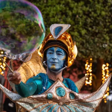 مكان تخييم Mobil Avec Terrasse A Saint-jean-de-monts - Api-1-52-1175